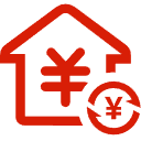 龙泉公积金贷款