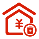 龙泉公积金信用贷款