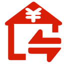 龙泉公积金个人贷款