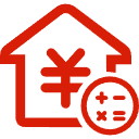 龙泉公积金消费贷款